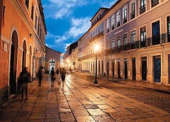 São Luís Maranhão