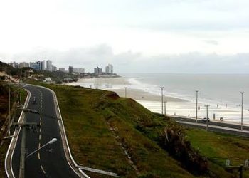 Cidade de São Luís do Maranhão