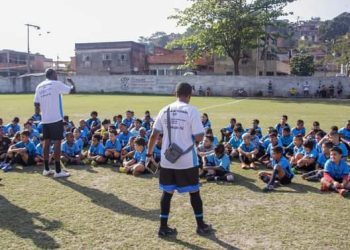 COT Centro Oportunidade ao Talento