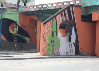Arte e Cultura no município de São Gonçalo