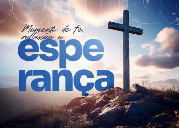 Sexta-feira da Paixão de Cristo