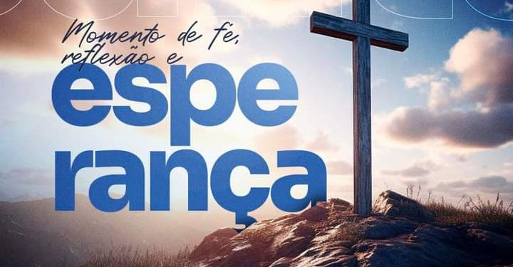 Sexta-feira da Paixão de Cristo