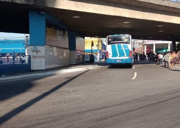 Bairro do Alcântara São Gonçalo