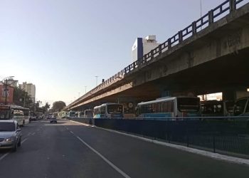 Alcântara São Gonçalo