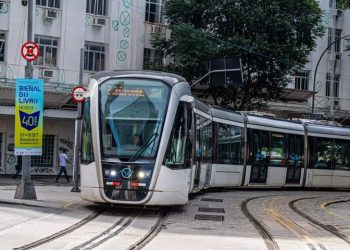 VLT Rio de Janeiro