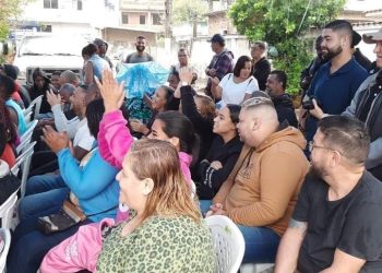 Marcio CaneLLa pré candidato a Prefeito