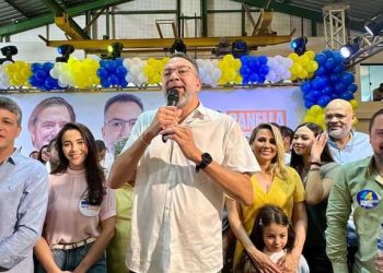 Belford Roxo Marcio CaneLLa