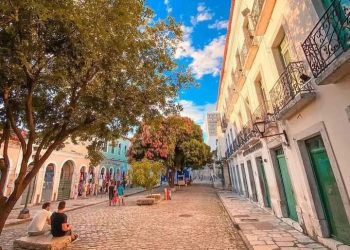 São Luís do Maranhão