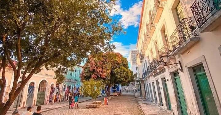 São Luís do Maranhão