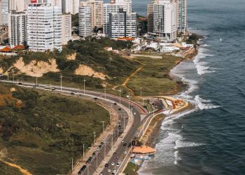 Visite São Luís do Maranhão