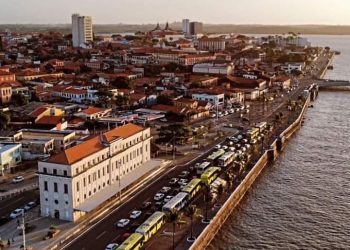 São Luís do Maranhão