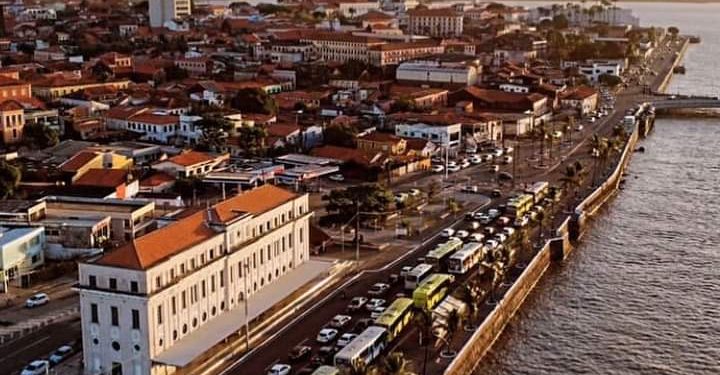 São Luís do Maranhão