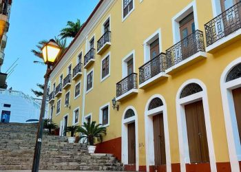 São Luís do Maranhão