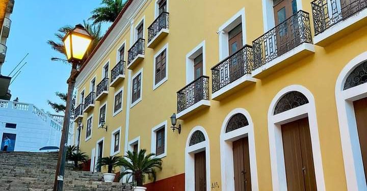 São Luís do Maranhão