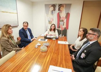 Comissão Especial de Direito de Família da OAB