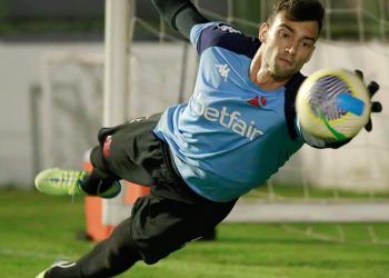 Vasco da Gama no Campeonato Brasileiro