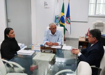 São Gonçalo ganha primeiro Curso de Medicina