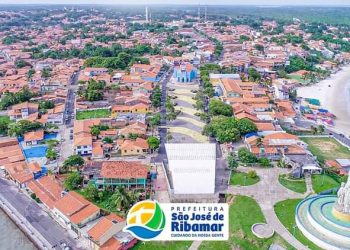 São José do Ribamar conquista Selo Unicef