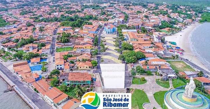 São José do Ribamar conquista Selo Unicef