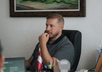 Prefeitura Municipal de Itaboraí