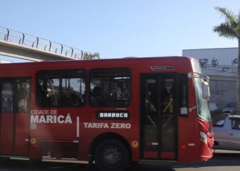 Prefeitura Municipal de Maricá