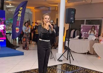 Expo Gospel Niterói