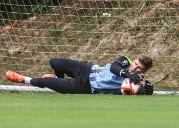 Botafogo Futebol e Regatas