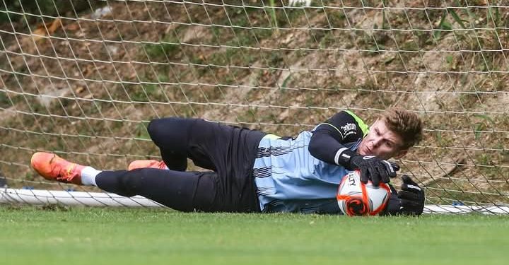 Botafogo Futebol e Regatas