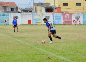 Projeto Maricá Esportes
