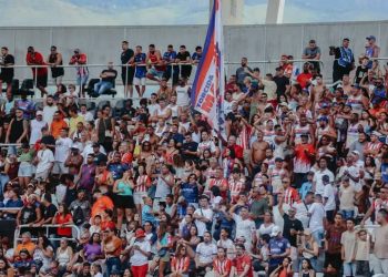 Maricá Futebol Clube vence Botafogo