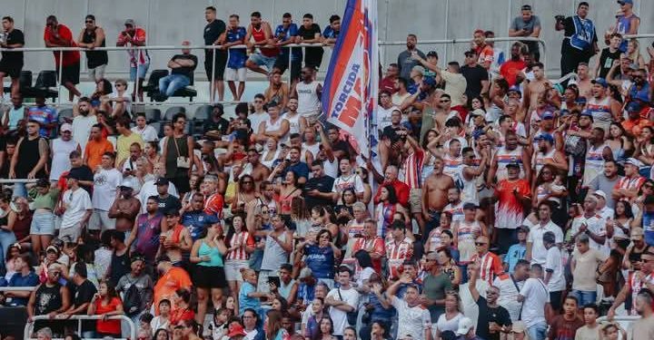 Maricá Futebol Clube vence Botafogo