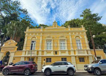 Museu Antônio Parreiras de Niterói