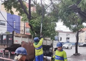 Notícias da Prefeitura de São Gonçalo