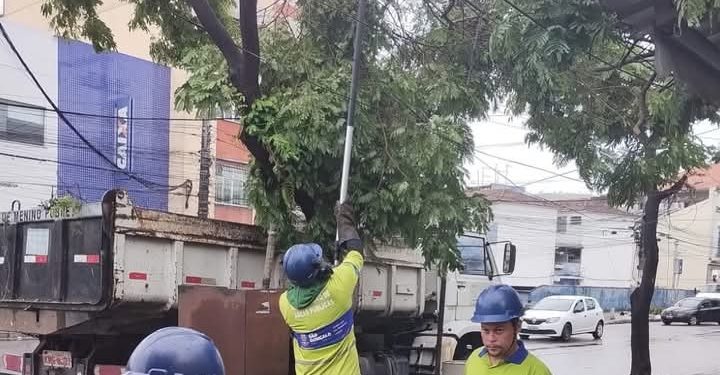 Notícias da Prefeitura de São Gonçalo