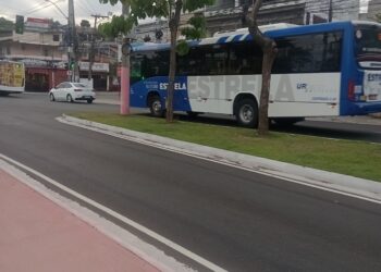 São Gonçalo Rio de Janeiro