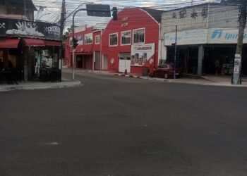 Município de São Gonçalo