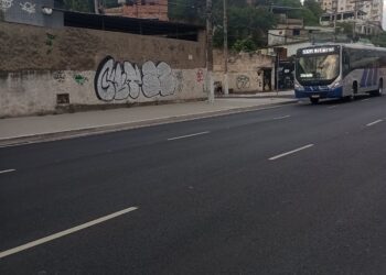 São Gonçalo Rio de Janeiro