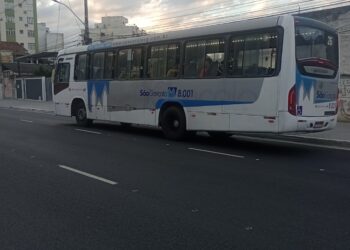 Cidade de São Gonçalo