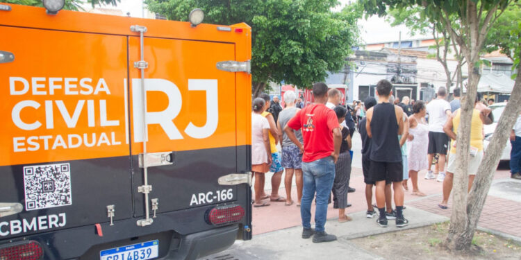Mais um Feminicidio no Rio de Janeiro