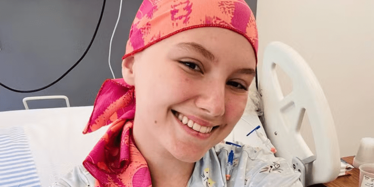 Morre a Influenciadora Isabel Veloso