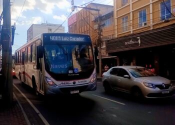 Aumento das passagens em São Gonçalo e Niterói