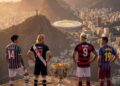 Semifinais do Campeonato Carioca 2026