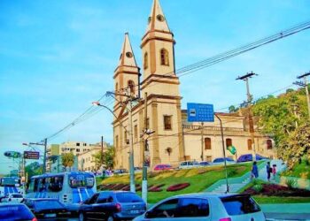 FLAM Feira Literária Arte em Movimento