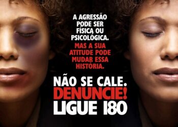 Feminicidio no Brasil