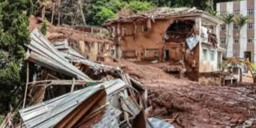 Juíz de Fora Minas Gerais, Brasil