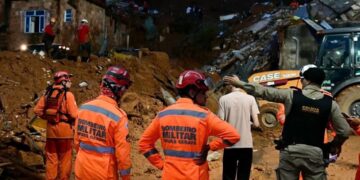Minas Gerais Juiz de Fora