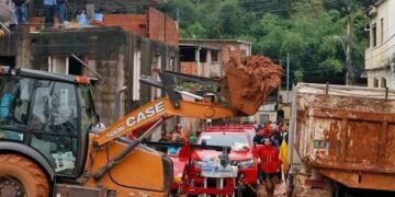 Juiz de Fora Minas Gerais