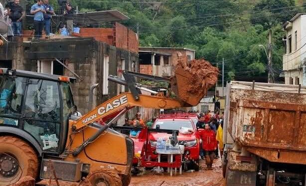 Juiz de Fora Minas Gerais