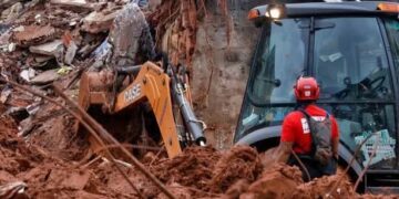 Juíz de Fora, Minas Gerais, Brasil