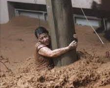 Juiz de Fora Minas Gerais Brasil